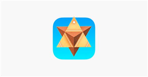 ‎SP!NG on the App Store.